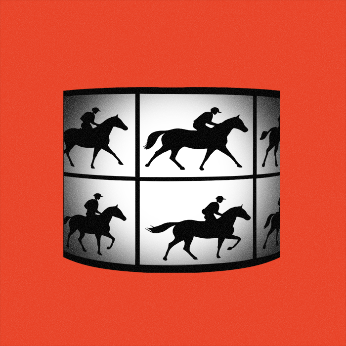 Why Does a Life Review Flash Before Your Eyes at the Moment of Death