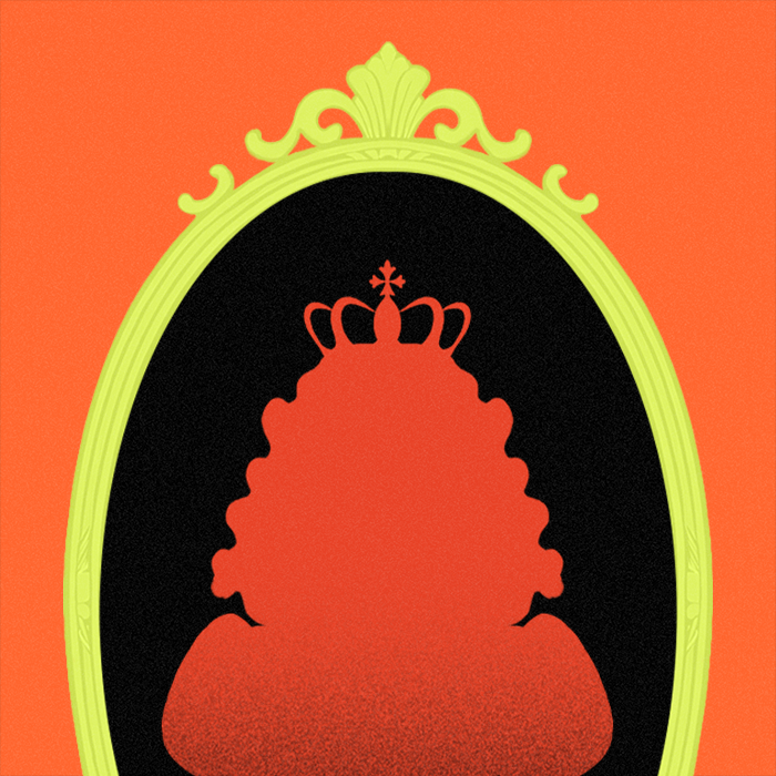 Can We Prove the "Red Queen Hypothesis"?